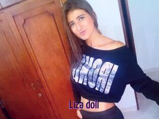 Liza_doll