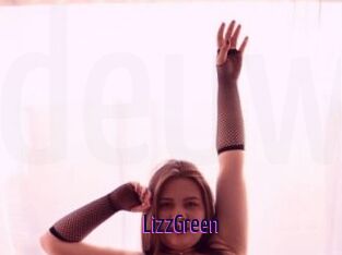 LizzGreen