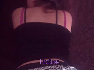 Lizz_Rose