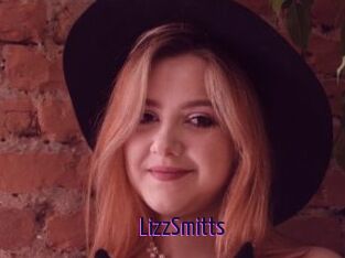 LizzSmitts