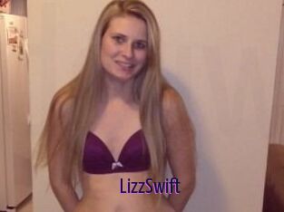 Lizz_Swift