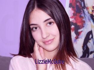 LizzieMcGuire