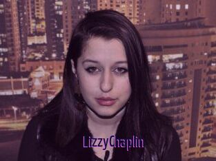 LizzyChaplin