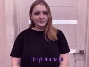 LizzyLemonade