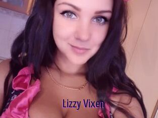 Lizzy_Vixen