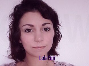 LolaEmi