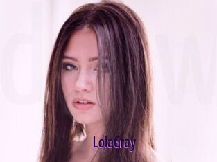 LolaGray