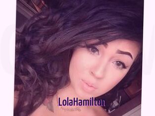 Lola_Hamilton