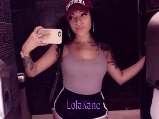 Lola_Kane