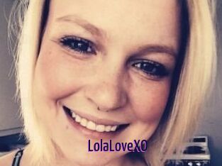 Lola_Love_XO_