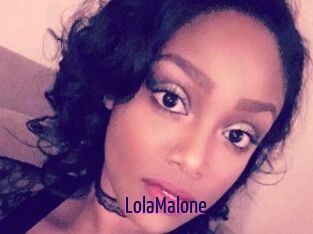 Lola_Malone