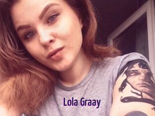 Lola_Graay