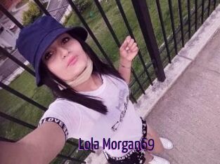 Lola_Morgan69