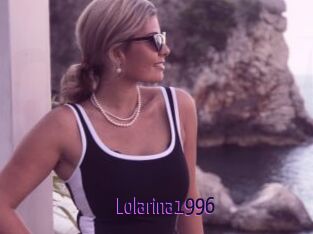 Lolarina1996