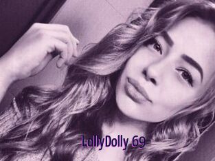 LollyDolly_69