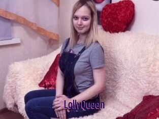 Lolly_Queen