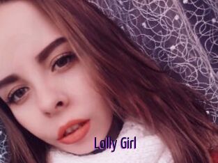 Lolly_Girl