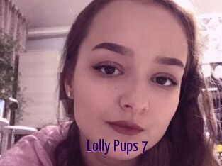 Lolly_Pups_7