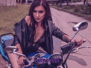 Lolly_Sweet_