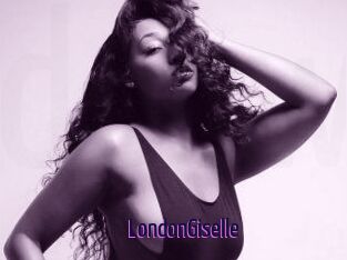 London_Giselle