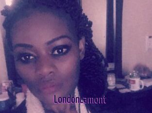 London_Lamont