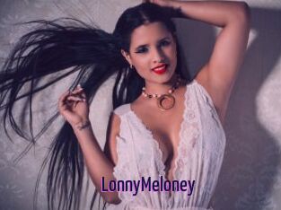 LonnyMeloney