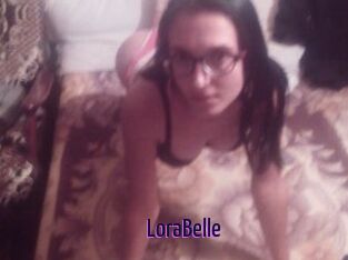 LoraBelle