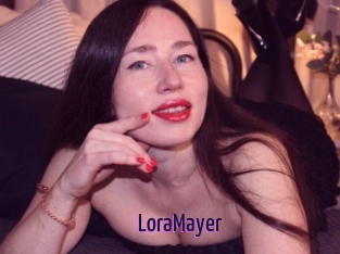 LoraMayer