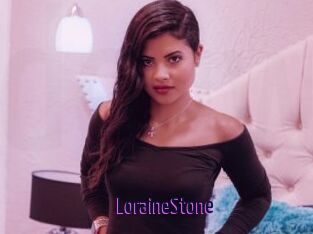 LoraineStone