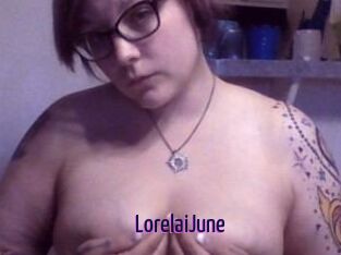 Lorelai_June