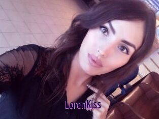 LorenKiss_