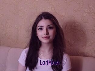 LoriMaier