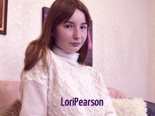 LoriPearson