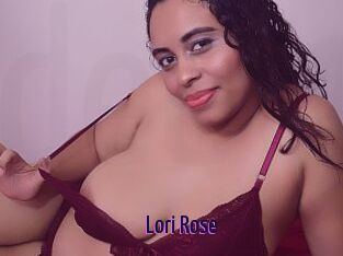 Lori_Rose