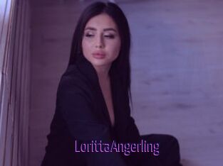 LorittaAngerling