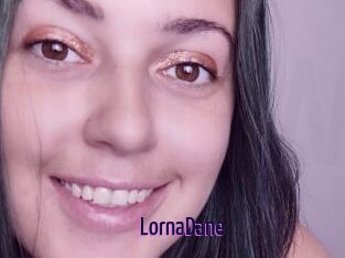 LornaDane