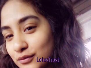 LotusTrust