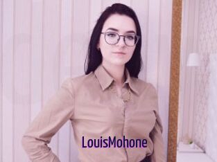 LouisMohone