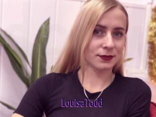 LouisaTodd