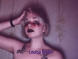 Louisa_Briden