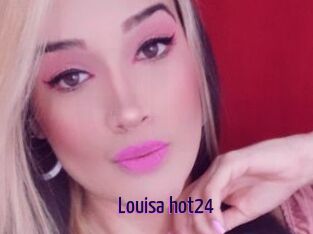 Louisa_hot24