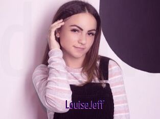 LouiseJeff