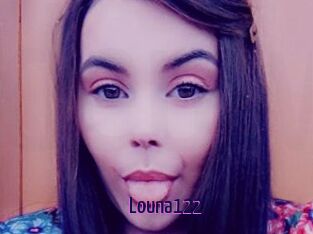 Louna122