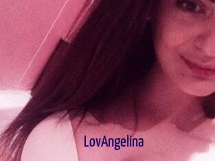 Lov_Angelina