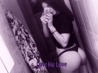 Love_Me_Love