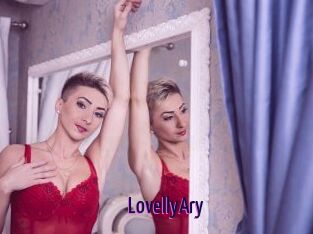 LovellyAry