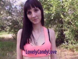 Lovely_CandyLove