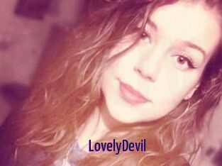 Lovely_Devil