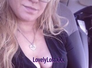 LovelyLola_xXx_