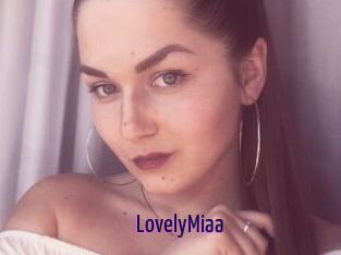 LovelyMiaa